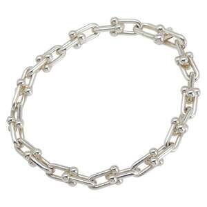 TIFFANY Silver Bracelet